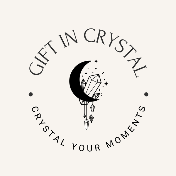 gift_in_crystal